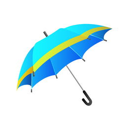 雨伞带伞不带刀被催眠